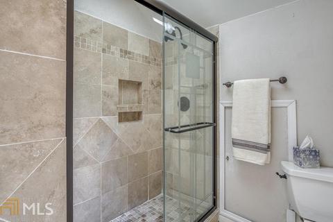 3809 Whitney Pl, Duluth, GA 30096 photo 32