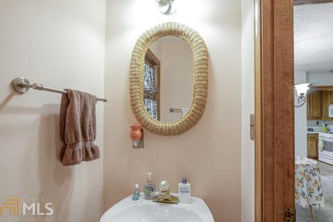 3809 Whitney Pl, Duluth, GA 30096 photo 16