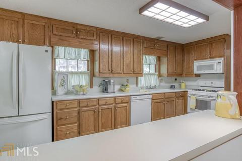 3809 Whitney Pl, Duluth, GA 30096 photo 12