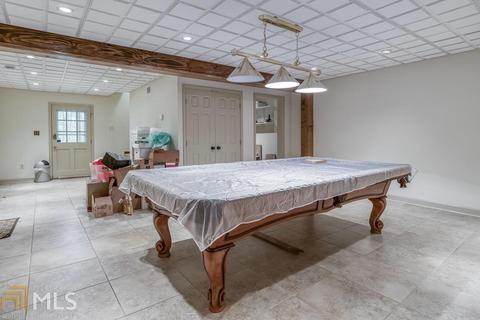 3809 Whitney Pl, Duluth, GA 30096 photo 36