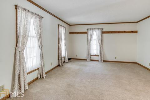 3809 Whitney Pl, Duluth, GA 30096 photo 9