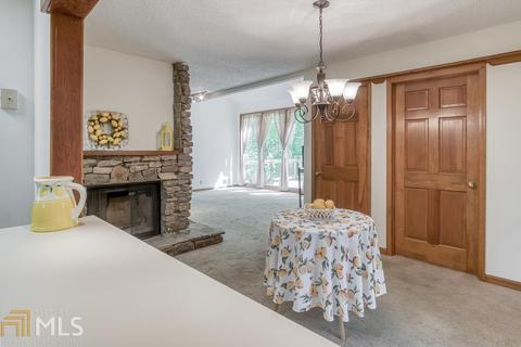 3809 Whitney Pl, Duluth, GA 30096 photo 15