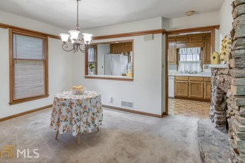 3809 Whitney Pl, Duluth, GA 30096 photo 19