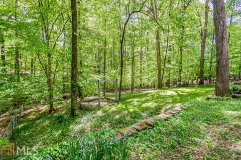 3809 Whitney Pl, Duluth, GA 30096 photo 43