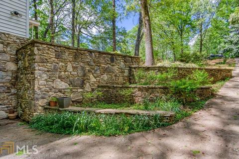 3809 Whitney Pl, Duluth, GA 30096 photo 38