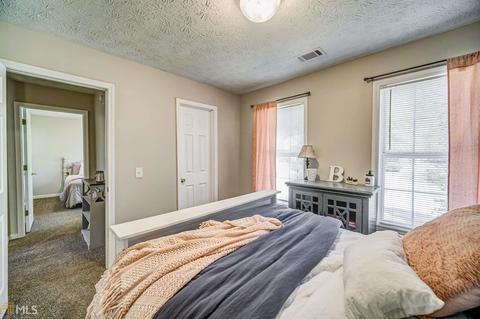 401 Ryan Cir, Winder, GA 30680 photo 12