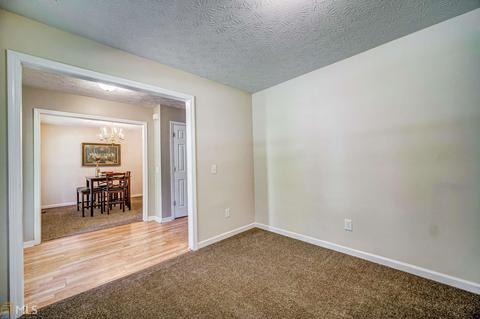 401 Ryan Cir, Winder, GA 30680 photo 25