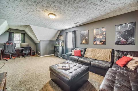 401 Ryan Cir, Winder, GA 30680 photo 7