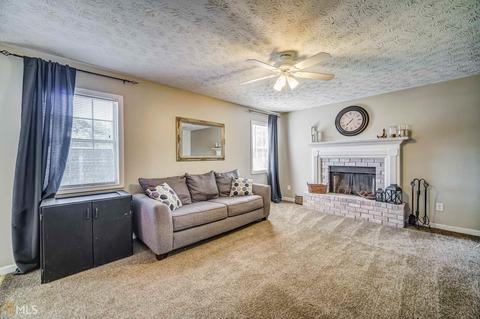 401 Ryan Cir, Winder, GA 30680 photo 38