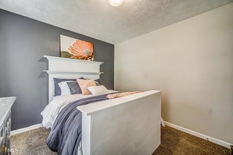 401 Ryan Cir, Winder, GA 30680 photo 11