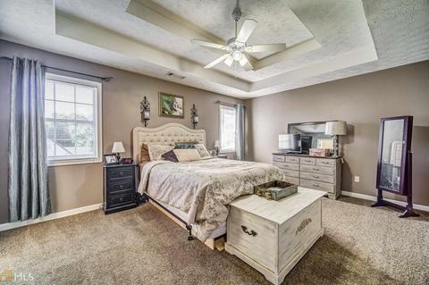 401 Ryan Cir, Winder, GA 30680 photo 16