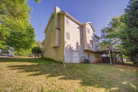 401 Ryan Cir, Winder, GA 30680 photo 51