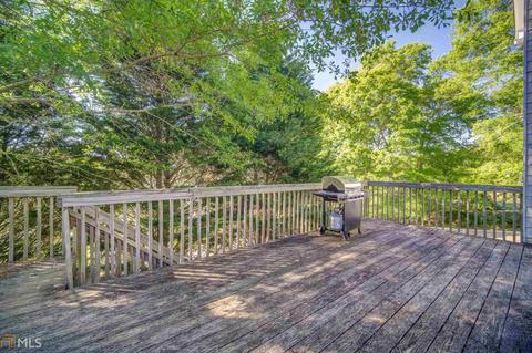 401 Ryan Cir, Winder, GA 30680 photo 49