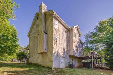 401 Ryan Cir, Winder, GA 30680 photo 50