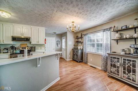 401 Ryan Cir, Winder, GA 30680 photo 36