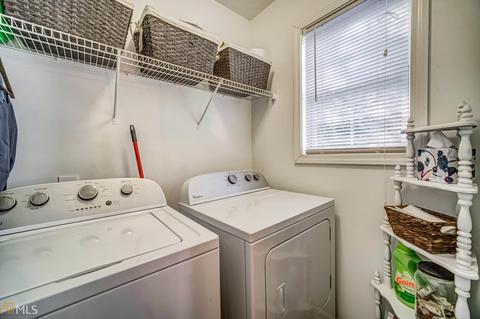 401 Ryan Cir, Winder, GA 30680 photo 43