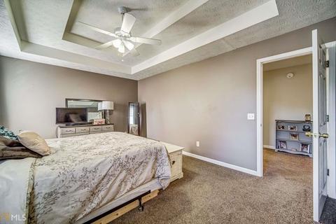 401 Ryan Cir, Winder, GA 30680 photo 17