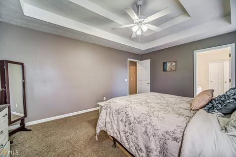 401 Ryan Cir, Winder, GA 30680 photo 18