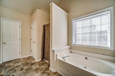401 Ryan Cir, Winder, GA 30680 photo 21