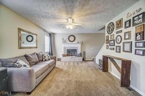 401 Ryan Cir, Winder, GA 30680 photo 37