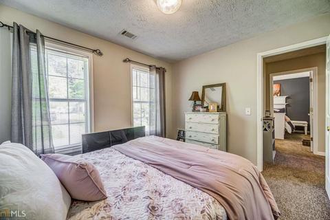401 Ryan Cir, Winder, GA 30680 photo 14
