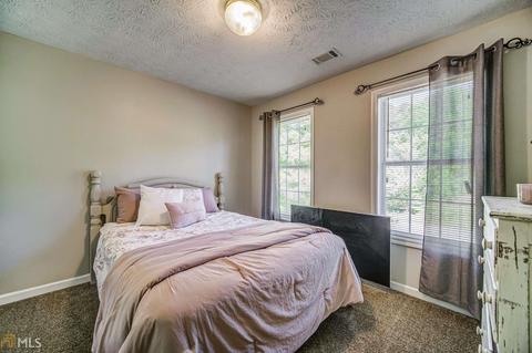401 Ryan Cir, Winder, GA 30680 photo 13