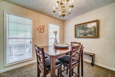 401 Ryan Cir, Winder, GA 30680 photo 29