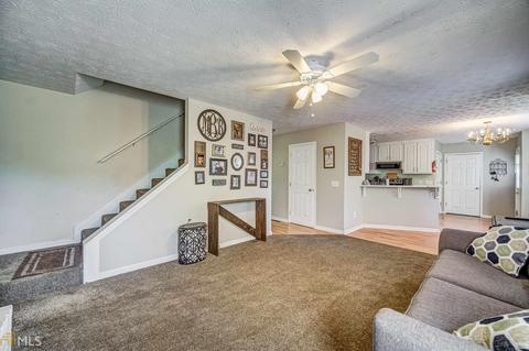 401 Ryan Cir, Winder, GA 30680 photo 40