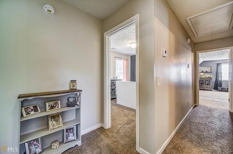 401 Ryan Cir, Winder, GA 30680 photo 15