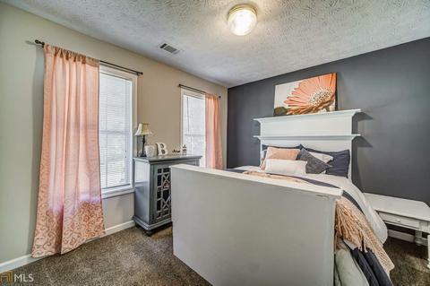 401 Ryan Cir, Winder, GA 30680 photo 10