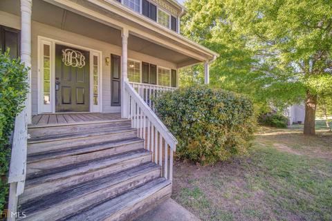 401 Ryan Cir, Winder, GA 30680 photo 53