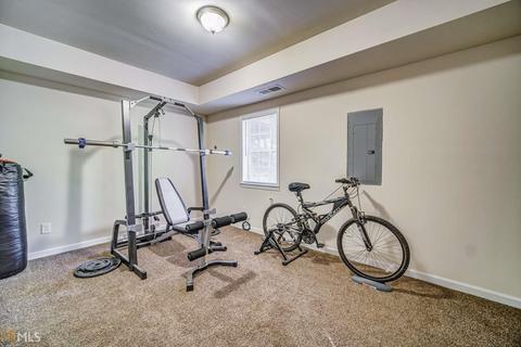 401 Ryan Cir, Winder, GA 30680 photo 46