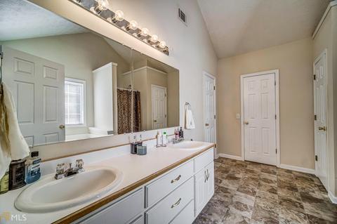 401 Ryan Cir, Winder, GA 30680 photo 22