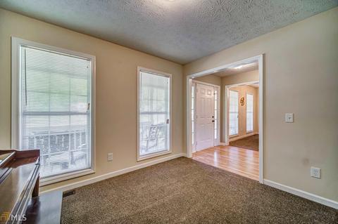 401 Ryan Cir, Winder, GA 30680 photo 24