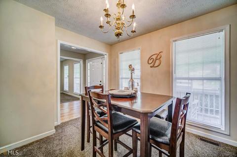 401 Ryan Cir, Winder, GA 30680 photo 30