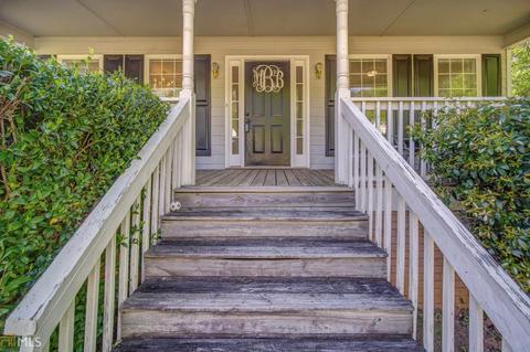 401 Ryan Cir, Winder, GA 30680 photo 52