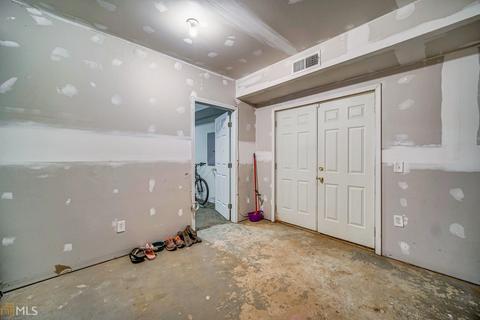 401 Ryan Cir, Winder, GA 30680 photo 44