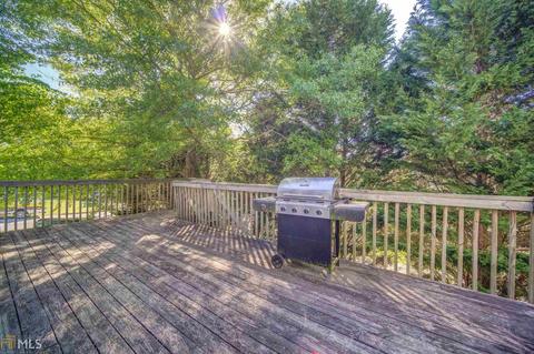 401 Ryan Cir, Winder, GA 30680 photo 48