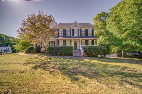 401 Ryan Cir, Winder, GA 30680 photo 55