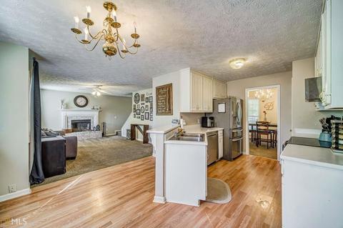 401 Ryan Cir, Winder, GA 30680 photo 31
