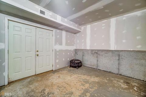 401 Ryan Cir, Winder, GA 30680 photo 47