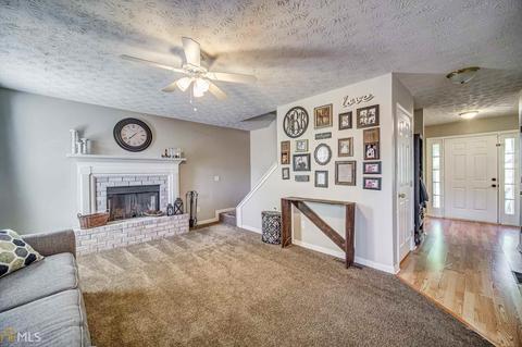 401 Ryan Cir, Winder, GA 30680 photo 41