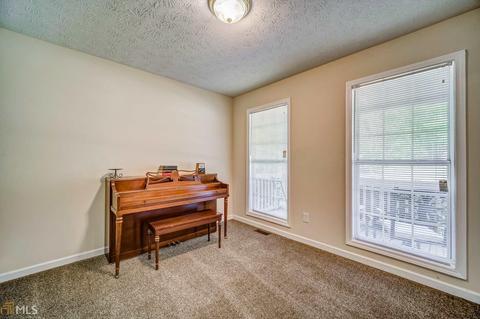 401 Ryan Cir, Winder, GA 30680 photo 23