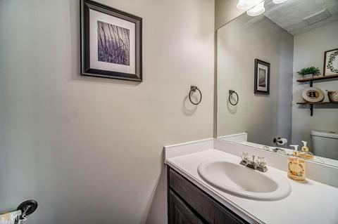 401 Ryan Cir, Winder, GA 30680 photo 42