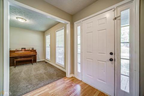401 Ryan Cir, Winder, GA 30680 photo 28