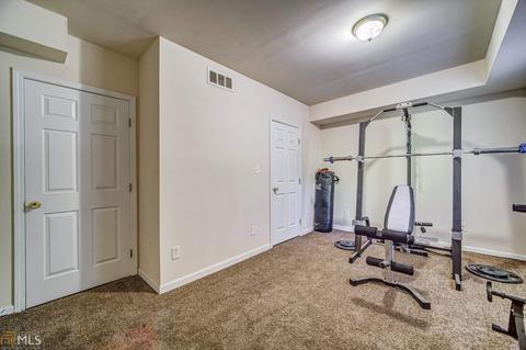 401 Ryan Cir, Winder, GA 30680 photo 45