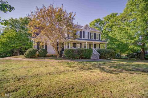 401 Ryan Cir, Winder, GA 30680 photo 56