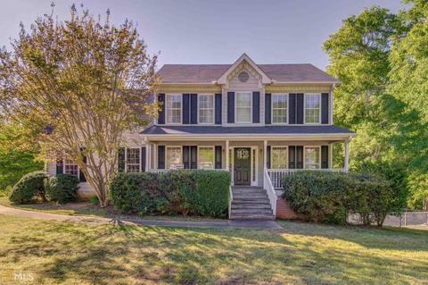 401 Ryan Cir, Winder, GA 30680 photo 54
