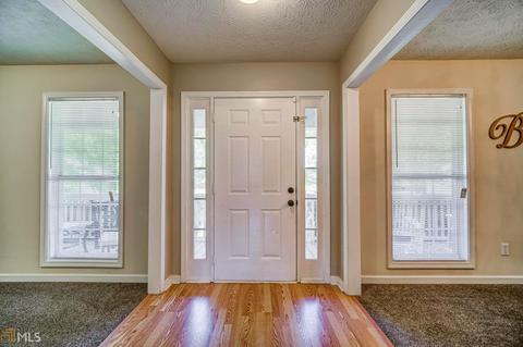 401 Ryan Cir, Winder, GA 30680 photo 27