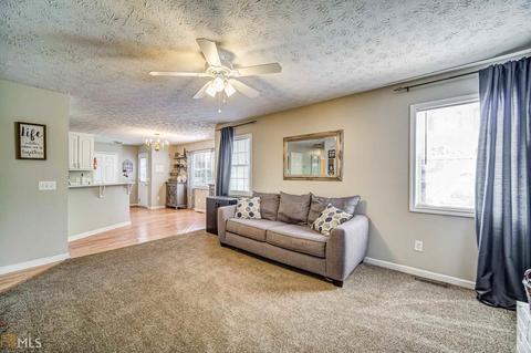 401 Ryan Cir, Winder, GA 30680 photo 39